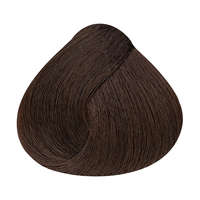 ALFAPARF Milano Alfaparf Evolution hajfesték 60ml 5.3