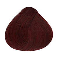 ALFAPARF Milano Alfaparf Evolution hajfesték 60ml 5.6