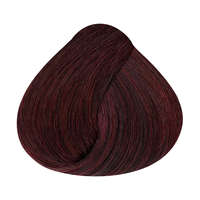 ALFAPARF Milano Alfaparf Evolution hajfesték 60ml 5.65