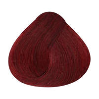 ALFAPARF Milano Alfaparf Evolution hajfesték 60ml 5.66 I