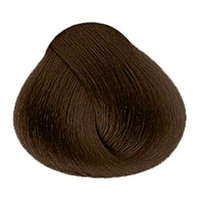 ALFAPARF Milano Alfaparf Evolution hajfesték 60ml Bronze 5