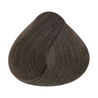 ALFAPARF Milano Alfaparf Evolution hajfesték 60ml 6.1