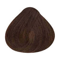 ALFAPARF Milano Alfaparf Evolution hajfesték 60ml 6.3