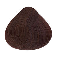 ALFAPARF Milano Alfaparf Evolution hajfesték 60ml 6.5