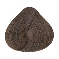 ALFAPARF Milano Alfaparf Evolution hajfesték 60ml 7.01