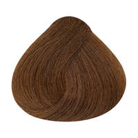 ALFAPARF Milano Alfaparf Evolution hajfesték 60ml 7.3