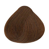 ALFAPARF Milano Alfaparf Evolution hajfesték 60ml 7.45