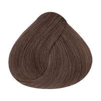 ALFAPARF Milano Alfaparf Evolution hajfesték 60ml 7.51