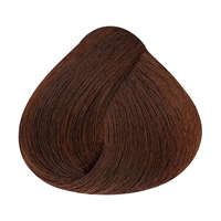 ALFAPARF Milano Alfaparf Evolution hajfesték 60ml 7.53