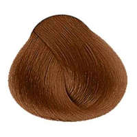 ALFAPARF Milano Alfaparf Evolution hajfesték 60ml Bronze 7
