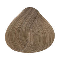 ALFAPARF Milano Alfaparf Evolution hajfesték 60ml 8