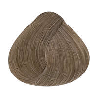 ALFAPARF Milano Alfaparf Evolution hajfesték 60ml 8.01