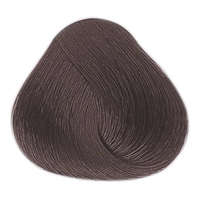 ALFAPARF Milano Alfaparf Evolution hajfesték 60ml 8.05