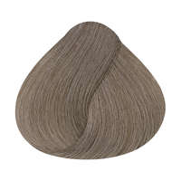 ALFAPARF Milano Alfaparf Evolution hajfesték 60ml 8.1