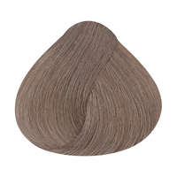 ALFAPARF Milano Alfaparf Evolution hajfesték 60ml 8.21