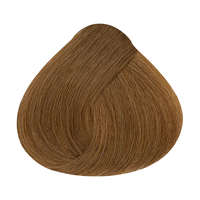 ALFAPARF Milano Alfaparf Evolution hajfesték 60ml 8.3