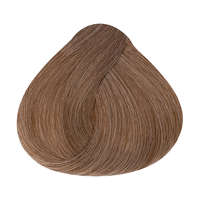 ALFAPARF Milano Alfaparf Evolution hajfesték 60ml 8.32