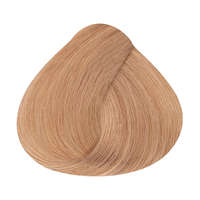 ALFAPARF Milano Alfaparf Evolution hajfesték 60ml 9.04
