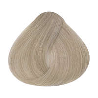 ALFAPARF Milano Alfaparf Evolution hajfesték 60ml 9.1
