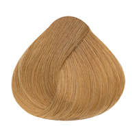 ALFAPARF Milano Alfaparf Evolution hajfesték 60ml 9.3