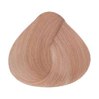 ALFAPARF Milano Alfaparf Evolution hajfesték 60ml 9.45