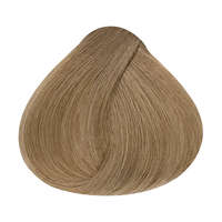 ALFAPARF Milano Alfaparf Evolution hajfesték 60ml 9 NB