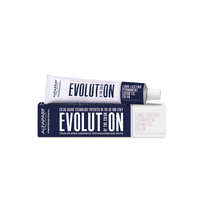 ALFAPARF Milano Alfaparf Evolution hajfesték 60ml 1