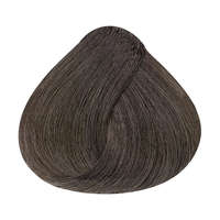 ALFAPARF Milano Alfaparf Evolution hajfesték 60ml 7.8