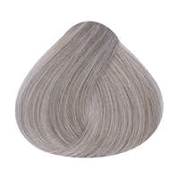 ALFAPARF Milano Alfaparf Evolution hajfesték 60ml 9.8