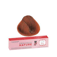 ALFAPARF Milano Precious Nature hajfesték 60ml 7.4