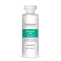 Solanie Solanie Arctej érzékeny bőrre 200ml