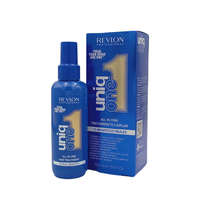 Revlon Revlon Uniq One All In One Mental Wellness 150ml
