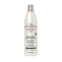 ALFAPARF Milano Il Salone Mythic kondicionáló 500ml