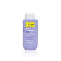 Yellow Yellow Silver Purple kondicionáló 500ml