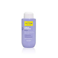 Yellow Yellow Silver Purple sampon 500ml