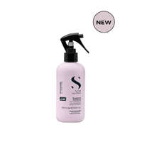 ALFAPARF Milano Semi di lino Style & Care Sculpting hajtőemelő spray 250ml