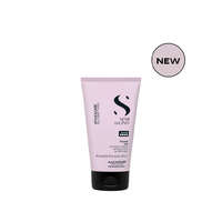 ALFAPARF Milano Semi di lino Style & Care Frozen jeges hajzselé 150ml