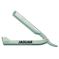 Jaguar Jaguar borotva 38012 JT1 M fém*