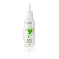 L'Oréal Loréal Dulcia Advanced Tonica dauervíz 1 75 ml
