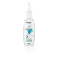 L'Oréal Loréal Dulcia Advanced Tonica dauervíz 2 75 ml