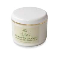 Stella Lady Stella Elakol Krémpakolás kollagénnelérett bőrre 200 ml