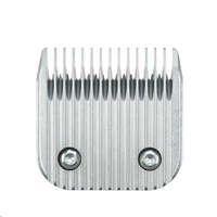 Moser Moser Animalline vágófej 1245-7360 5 mm