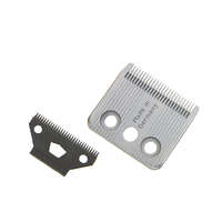 Moser Moser Fém vágófej 1401-7600