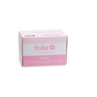 Eurostil Eurostil 00667 Pollié Spiccpapír 1000db-os