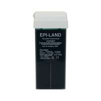 Epi-Land Gyantapatron 100 ml Epi-land Azulénes