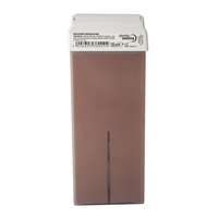 Alveola Gyantapatron 100 ml Csokis AW9010/CSO