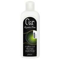 Carin Carin Clic Keratin Perm 0 vastag hajra 1000 ml
