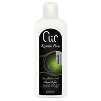 Carin Carin Clic Keratin Perm 1 normál hajra 1000 ml