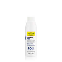 Yellow Yellow Oxigenta 20 vol. 6% 150ml
