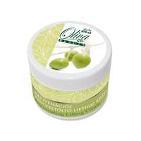 Stella Golden Green Olíva Beauty Rejuvenációs Ráncfeltöltő Lifting Krém 100 ml